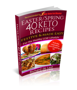 3D_KETO_RECIPE