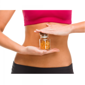 Salud y Cuidado Personal