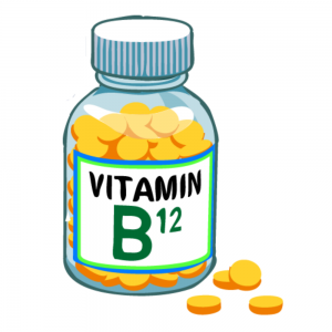 B12